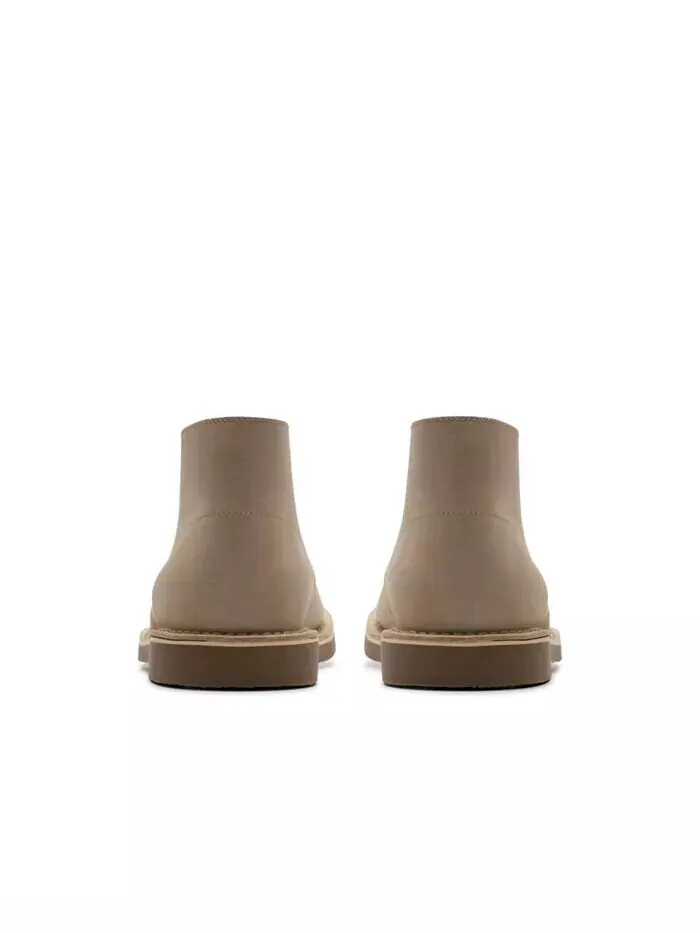 Ботинки мужские Clarks Shepton — изображение 9 из 13, черный