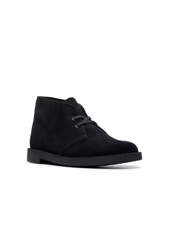 Мужские ботинки Clarks Shepton