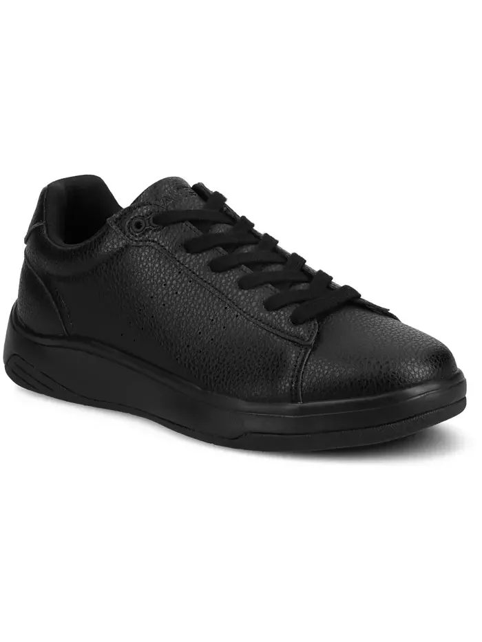 Мужские кроссовки Colt Comfort Low Top Flexible Court Vance Co.