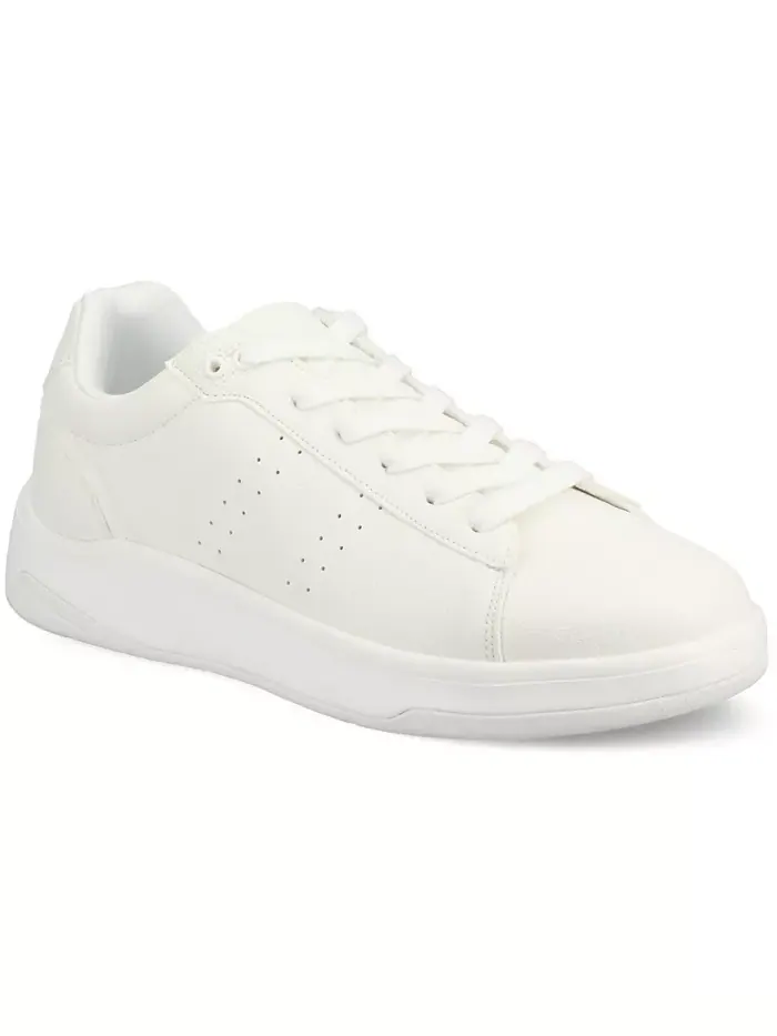 Мужские кроссовки Colt Comfort Low Top Flexible Court Vance Co.