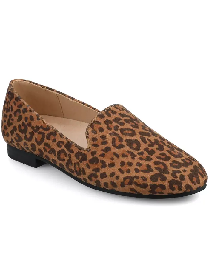 Женские лоферы Ishani Slip On Journee Collection