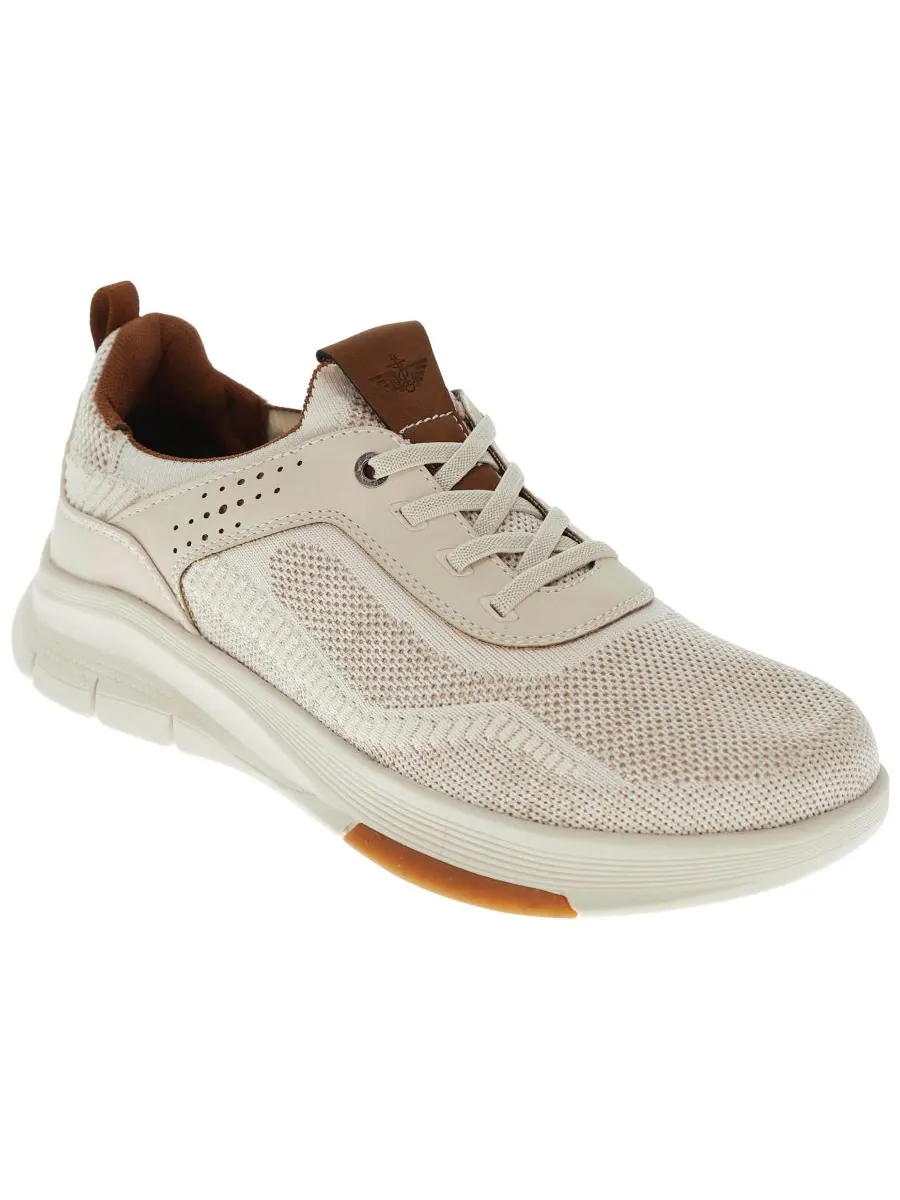 Мужские повседневные кроссовки Pulse Active Rebound Dockers