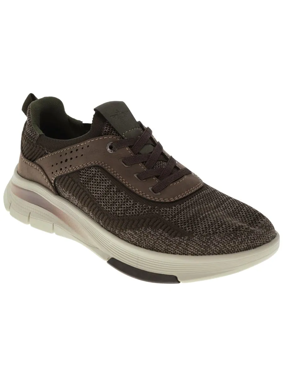 Мужские повседневные кроссовки Pulse Active Rebound Dockers