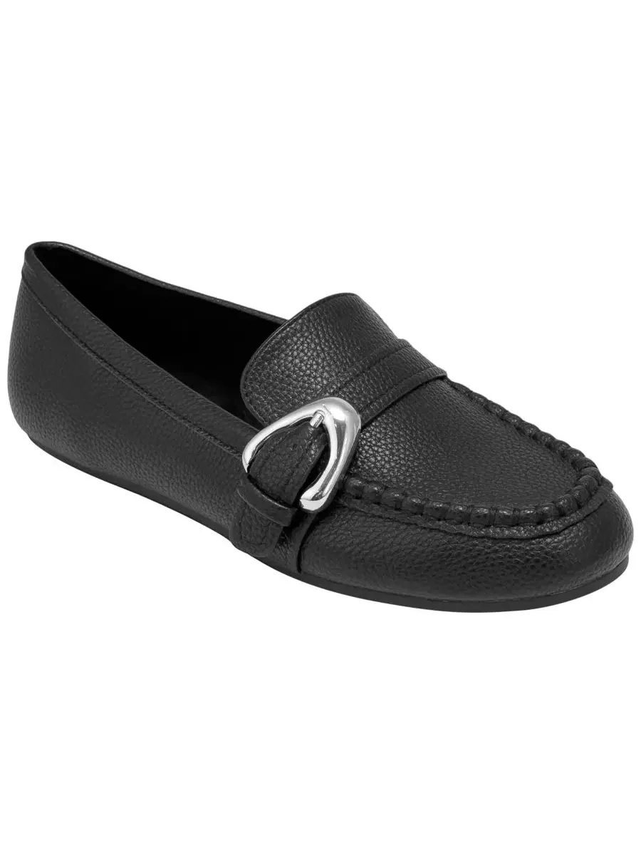 Женские лоферы Dinetta без шнурков Aerosoles