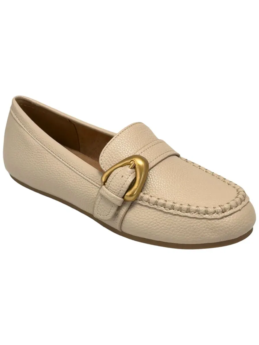 Женские лоферы Dinetta без шнурков Aerosoles