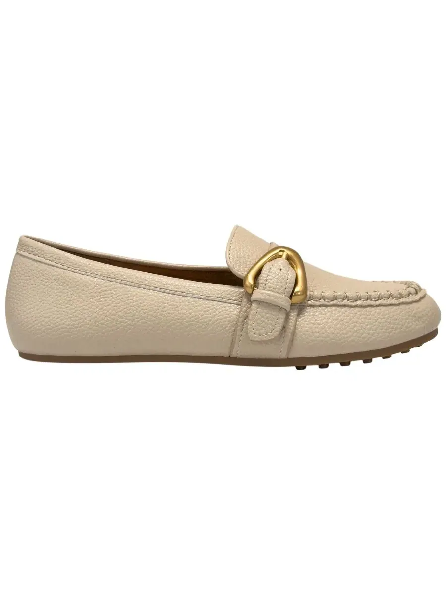 Женские лоферы Dinetta без шнурков Aerosoles — изображение 2 из 6