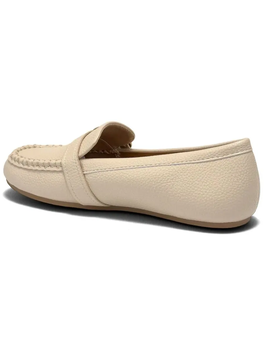 Женские лоферы Dinetta без шнурков Aerosoles — изображение 6 из 6