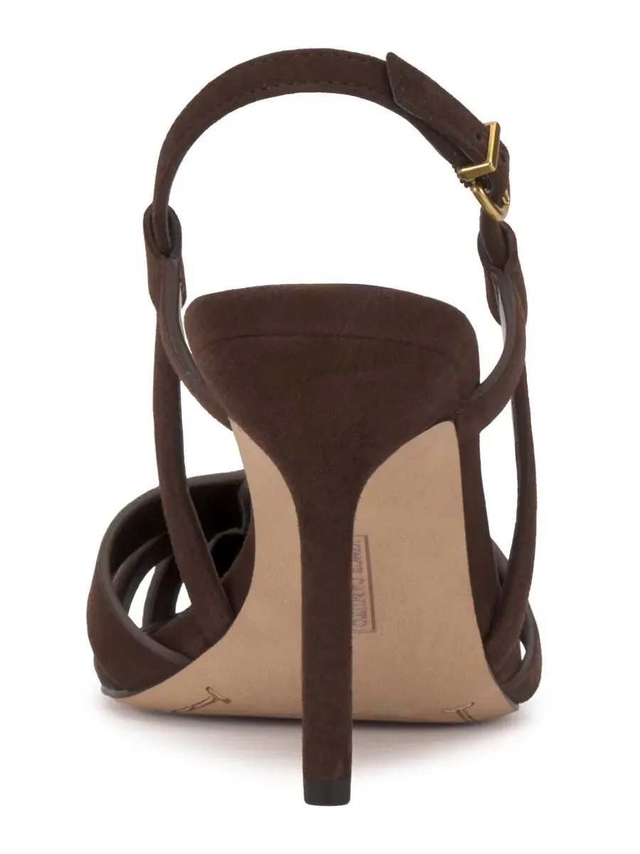 Женские сандалии Marsia Dress Sandals Vince Camuto — изображение 3 из 5