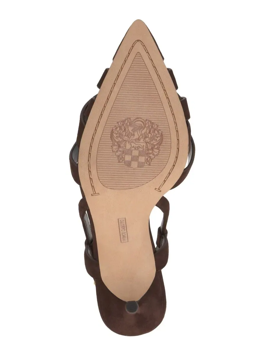 Женские сандалии Marsia Dress Sandals Vince Camuto — изображение 5 из 5
