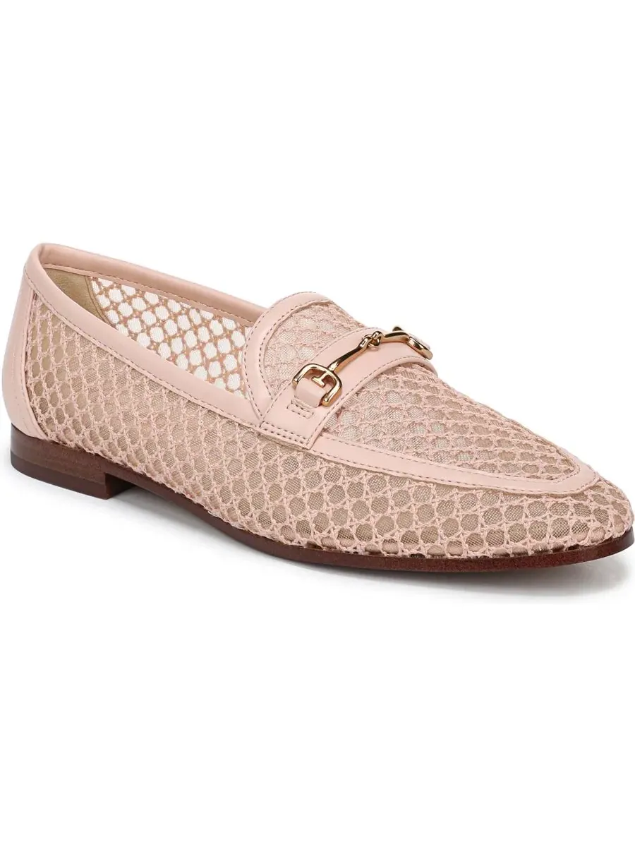 Женские сетчатые лоферы Loraine Sam Edelman