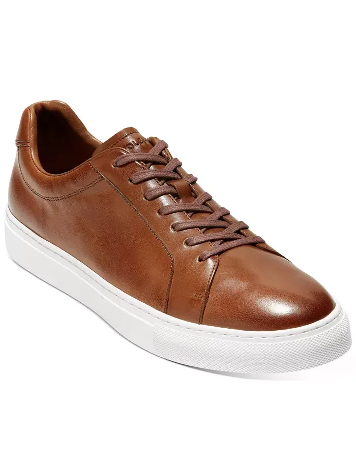 Мужские кроссовки Grand Series Jensen Cole Haan