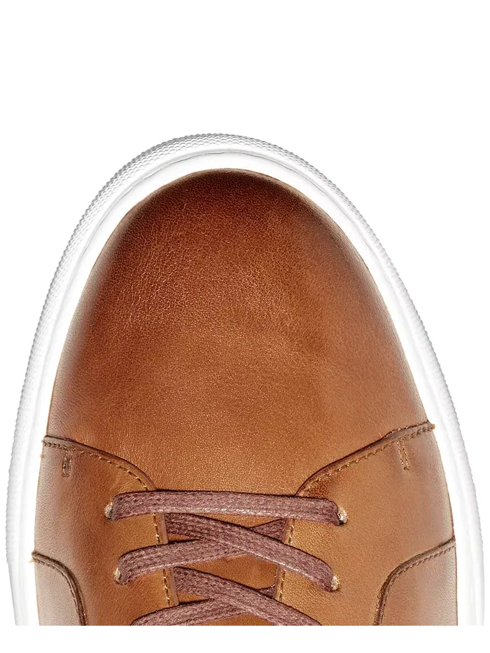 Мужские кроссовки Grand Series Jensen Cole Haan — изображение 7 из 7, бежевый