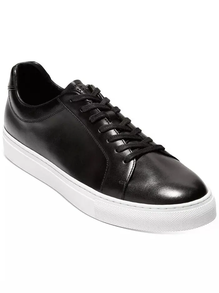 Мужские кроссовки Grand Series Jensen Cole Haan