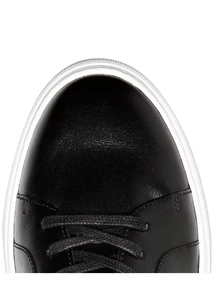 Мужские кроссовки Grand Series Jensen Cole Haan — изображение 7 из 7, черный