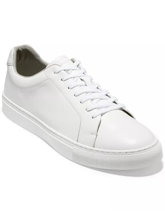 Мужские кроссовки Grand Series Jensen Cole Haan