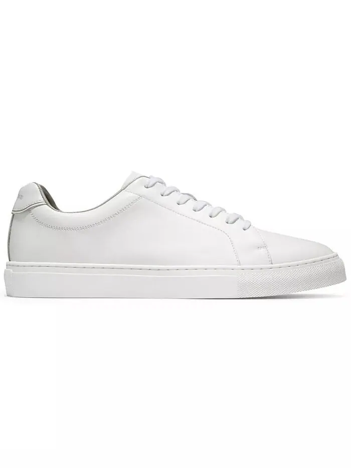 Мужские кроссовки Grand Series Jensen Cole Haan — изображение 2 из 5, белый