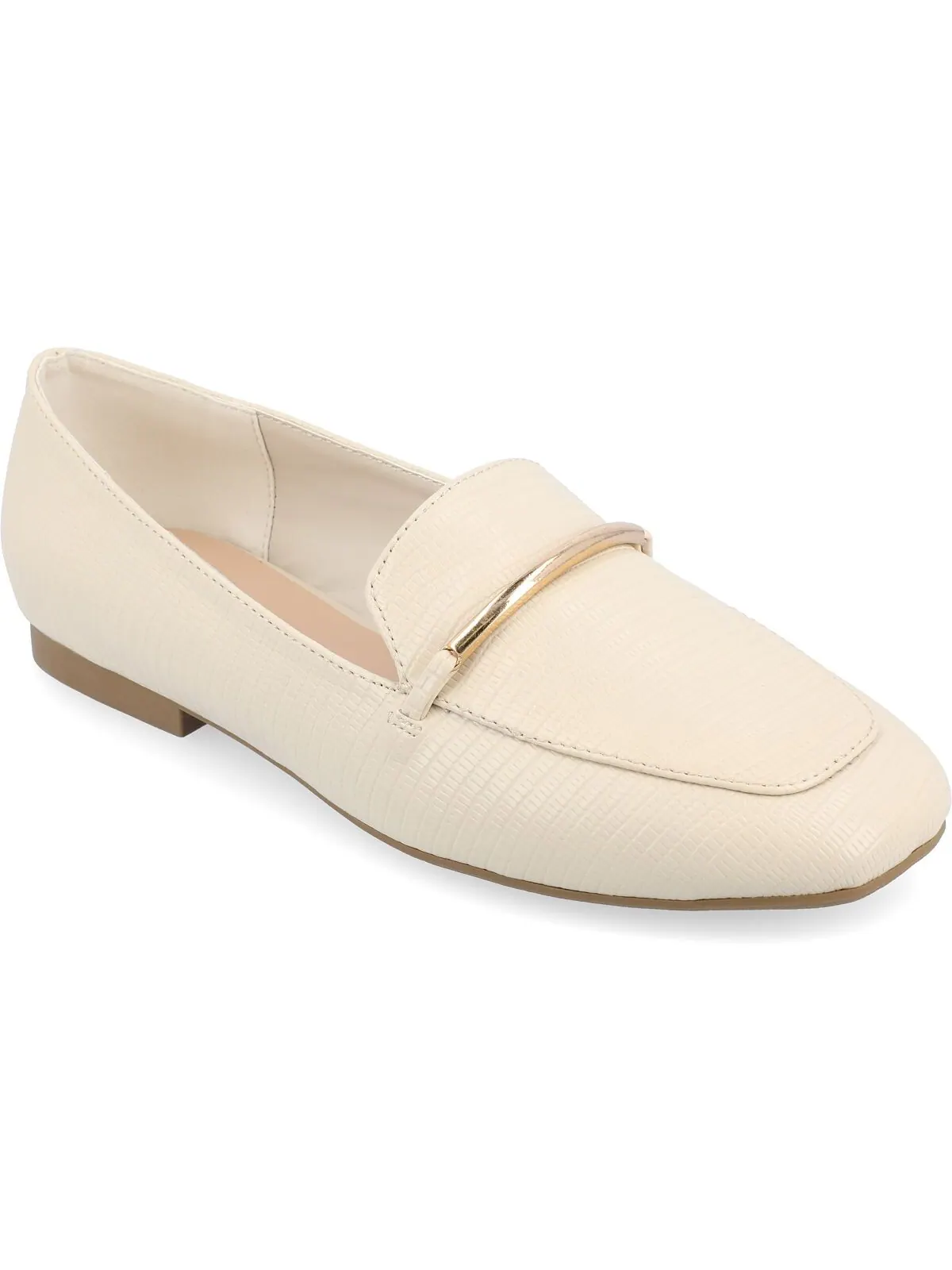 Женские лоферы Wrenn Journee Collection