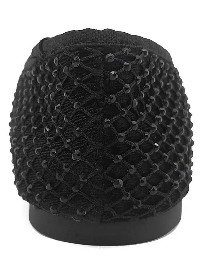 Женские балетки Palmer Mesh Kenneth Cole Reaction — изображение 4 из 8, черный