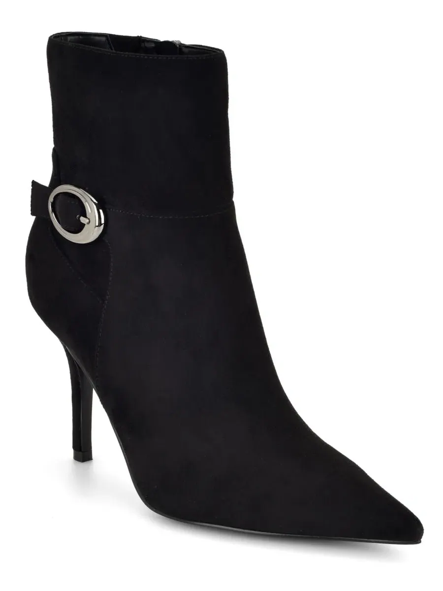 Ботильоны Gretzy Pointed Toe Stiletto Dress Nine West