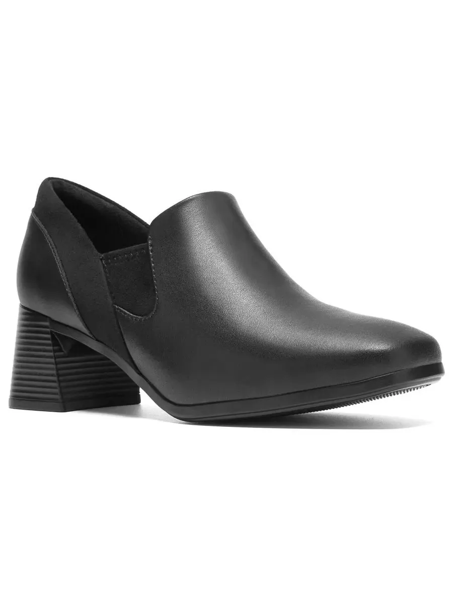 Ботильоны Marriann Pure Clarks