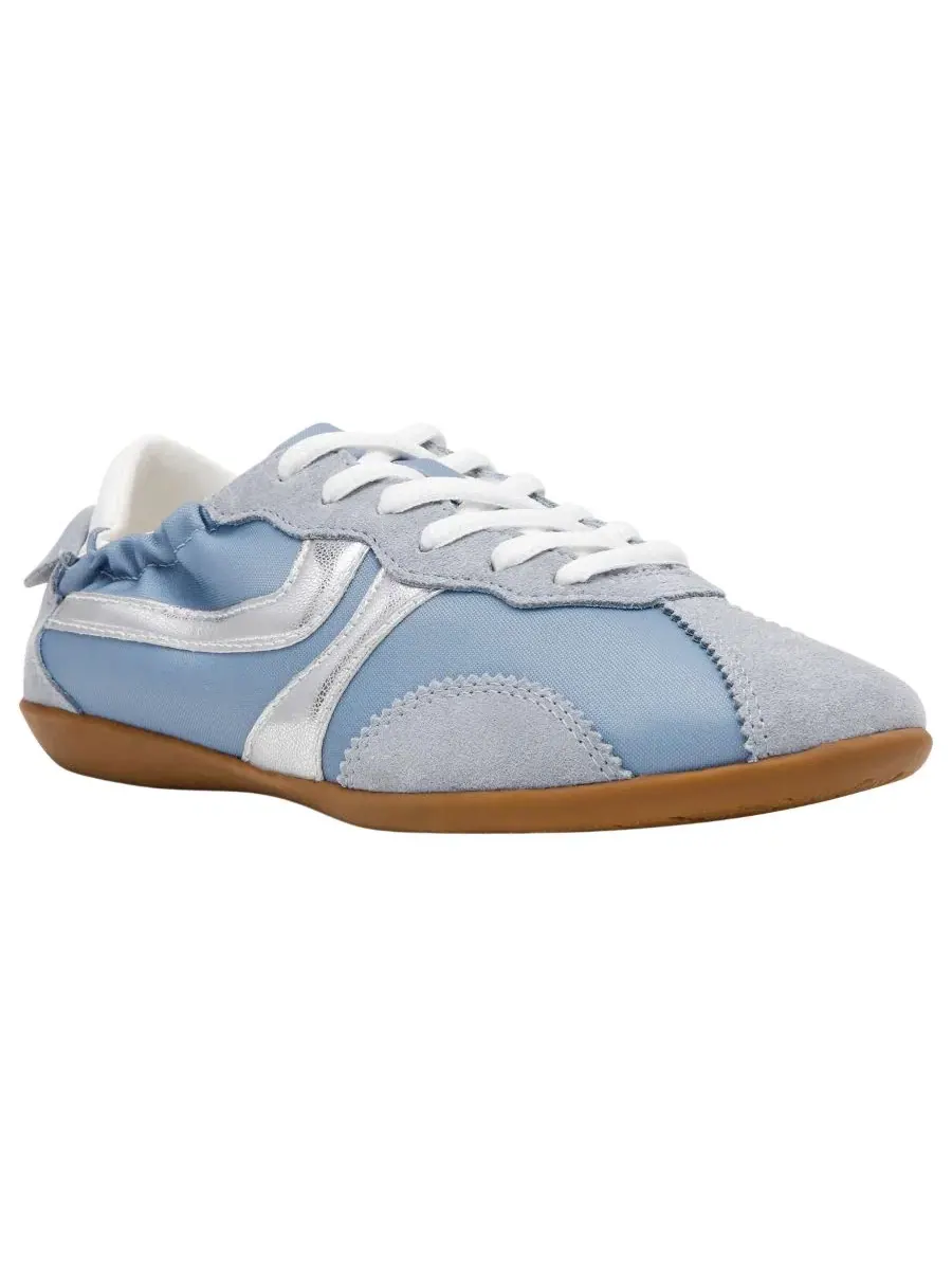 Кроссовки Khaia Lace-Up Steve Madden