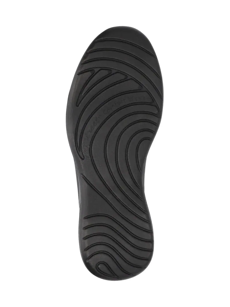 Мюли женские Atlas Comfort Slip-On Easy Street — изображение 5 из 6, коричневый
