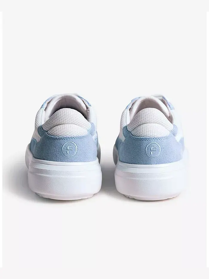 Мужские кроссовки Court 2.0 Freshy — изображение 6 из 8, синий