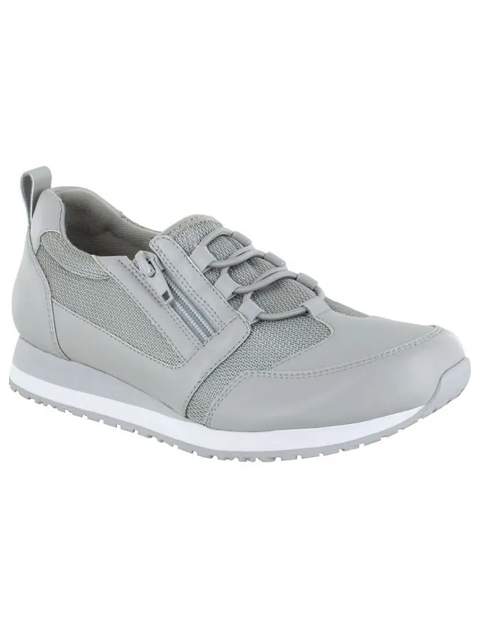 Женские нескользящие оксфорды McKinley Easy Street