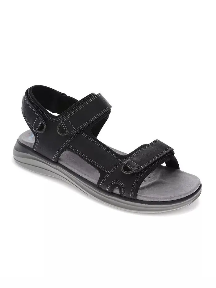 Мужские сандалии Bradburn Dockers