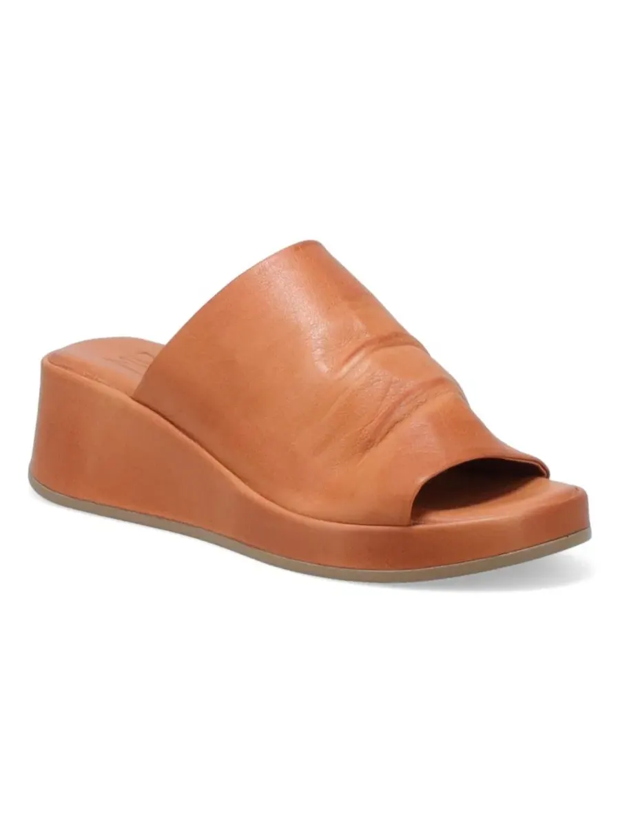 Женские сандалии Patsey Miz Mooz
