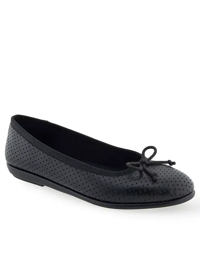 Женские балетки Homebet Aerosoles