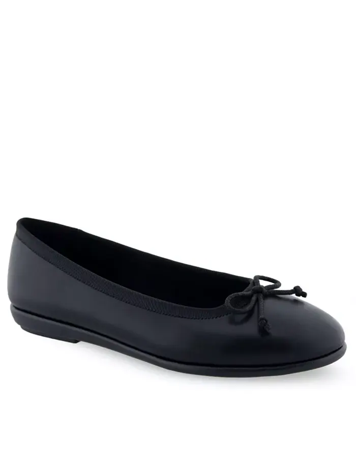 Женские балетки Homebet Aerosoles