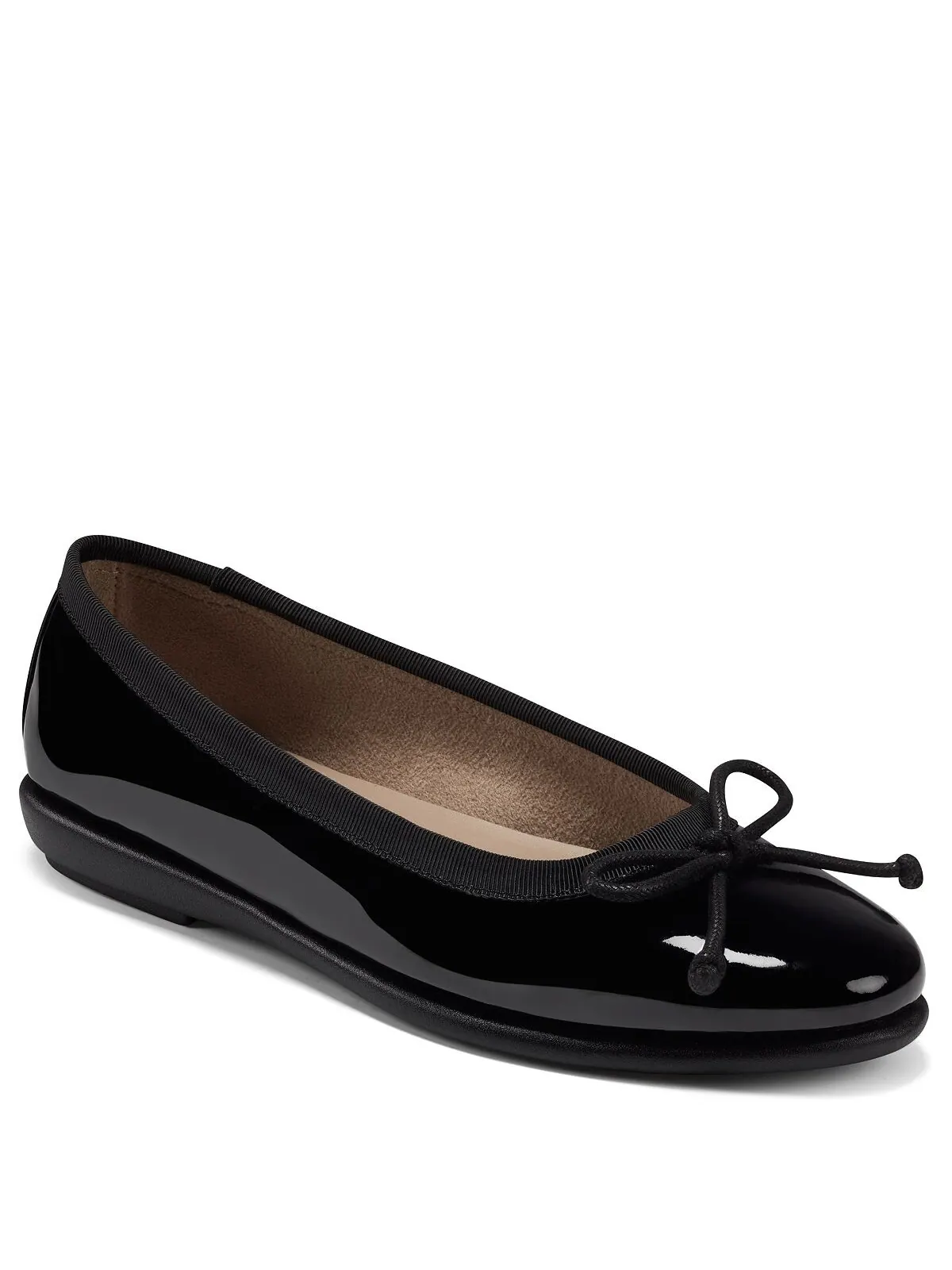 Женские балетки Homebet Aerosoles