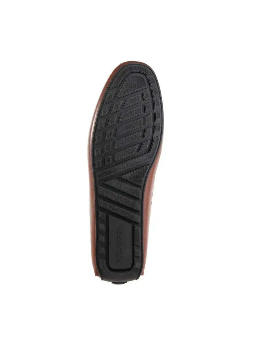Мужские мокасины Ravent Driver Tommy Hilfiger, Medium Nat — изображение 5 из 5
