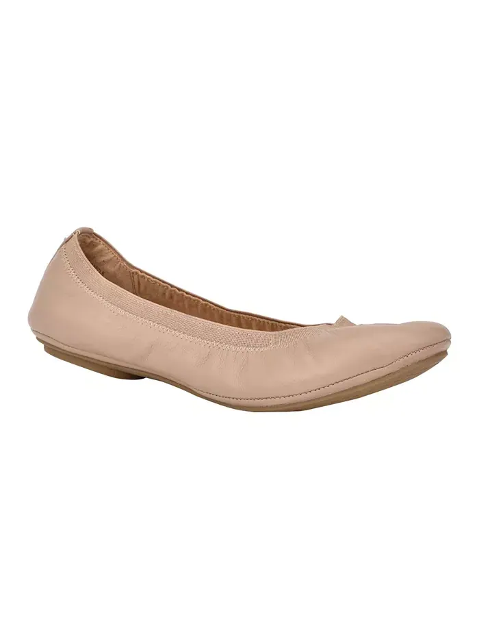 Женские балетки Edition Ballet Flats Bandolino
