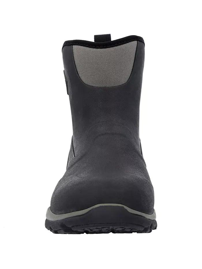 Мужские ботинки Excursion Pro Mid MUCK — изображение 3 из 7, нет цвета