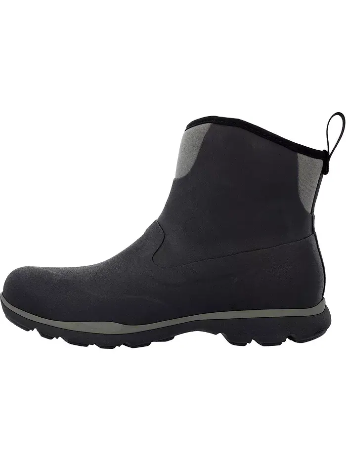 Мужские ботинки Excursion Pro Mid MUCK — изображение 5 из 7, нет цвета