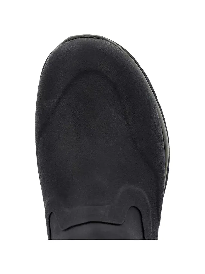 Мужские ботинки Excursion Pro Mid MUCK — изображение 6 из 7, нет цвета