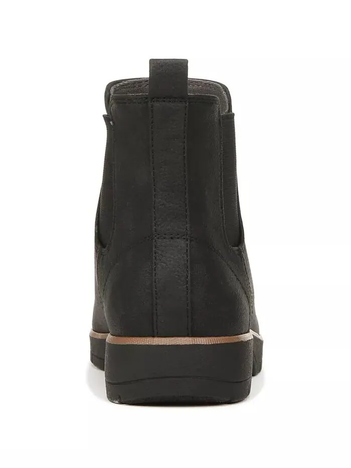 Женские ботинки челси Northbound Dr. Scholl's — изображение 3 из 5, черный
