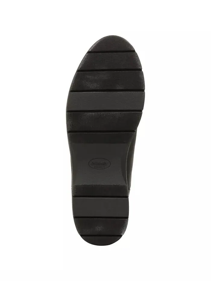 Женские ботинки челси Northbound Dr. Scholl's — изображение 5 из 5, черный
