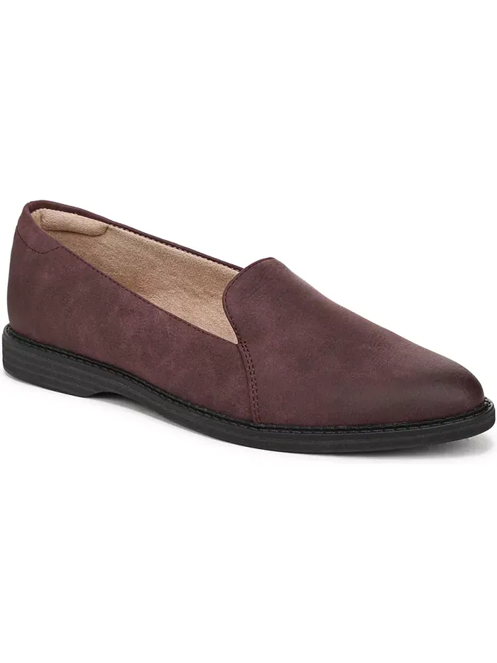 Женские лодочки Yippee Slip On Soul Naturalizer