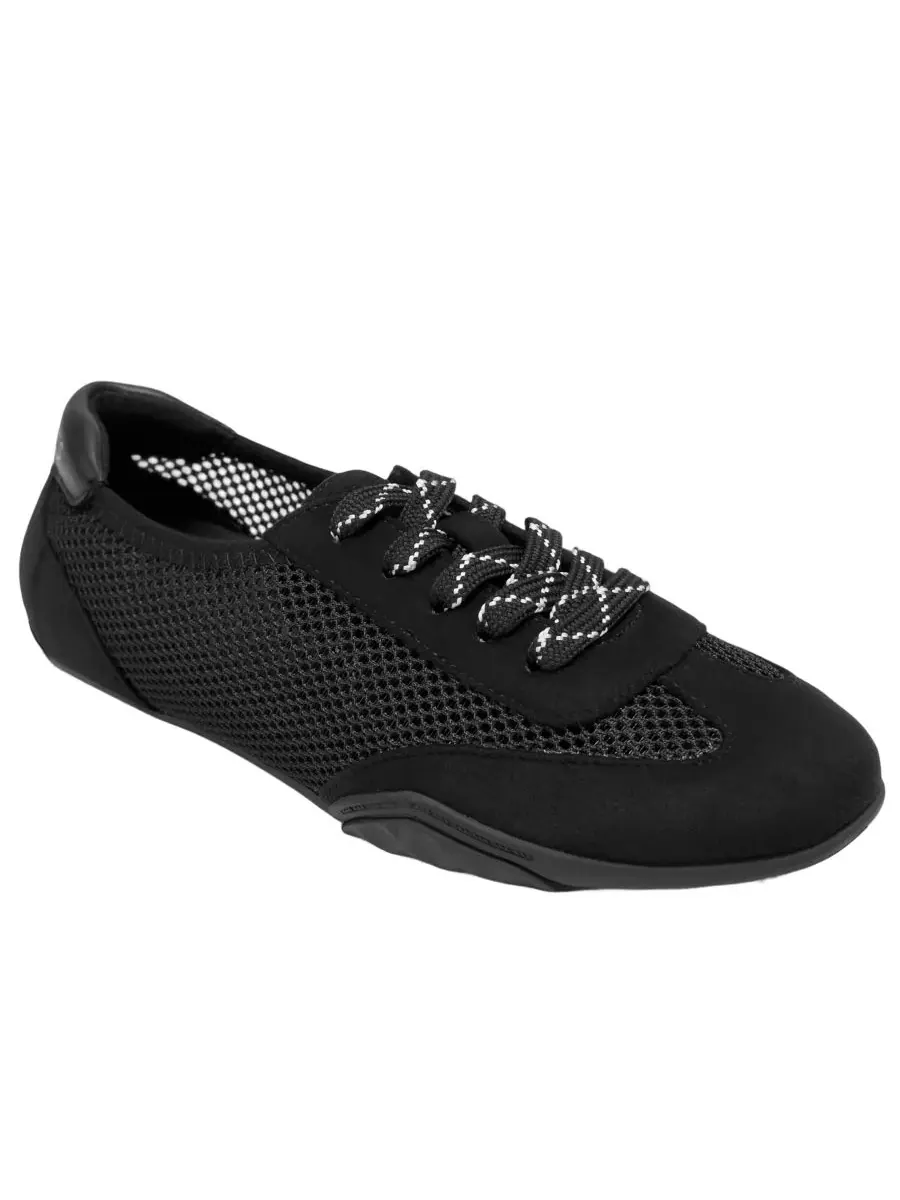 Женские кроссовки Opal на шнуровке Aerosoles