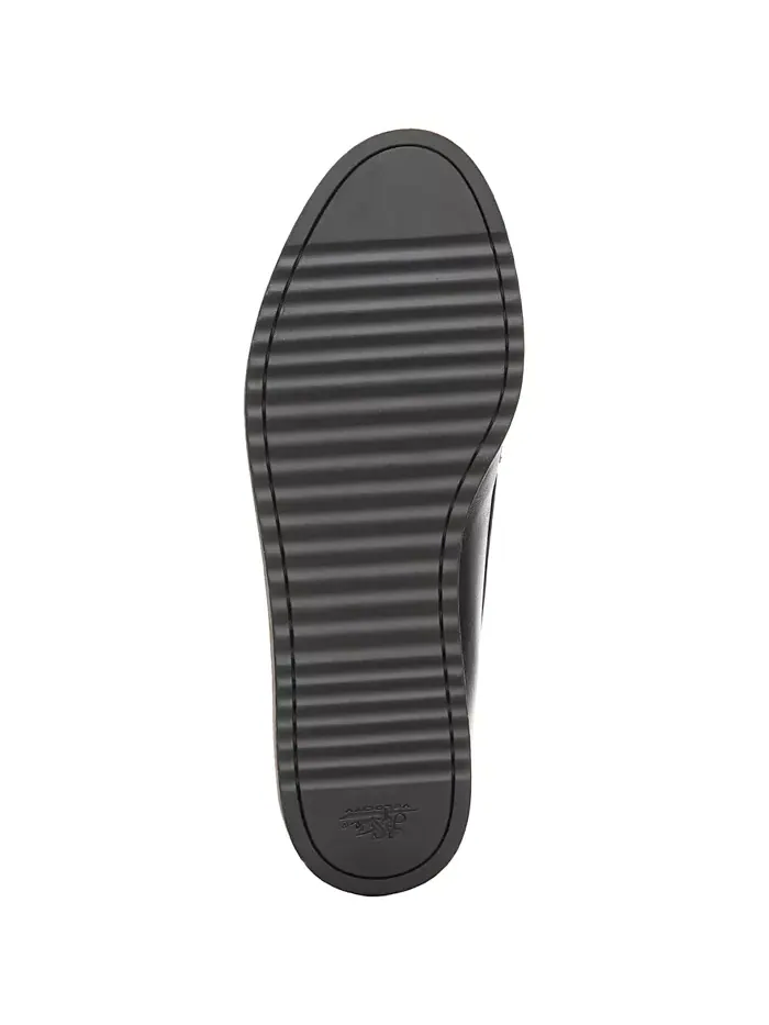 Женские лоферы Zee Slip On Penny Lifestride — изображение 5 из 8, синий