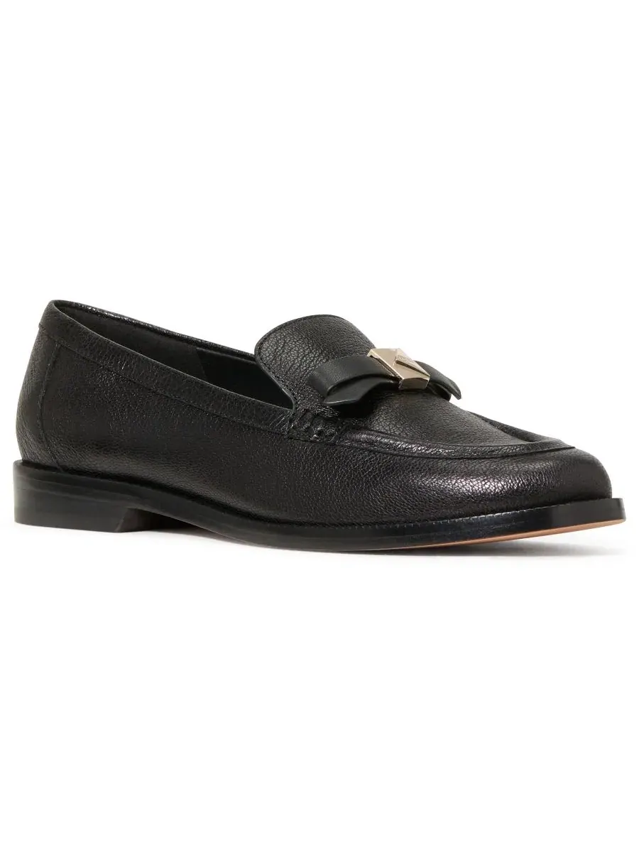 Женские лоферы Deco Bow Kate Spade New York