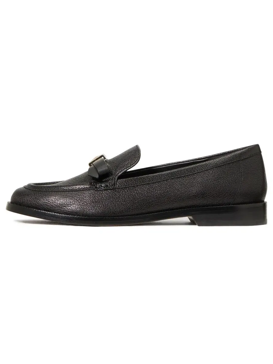 Женские лоферы Deco Bow Kate Spade New York — изображение 7 из 7, черный