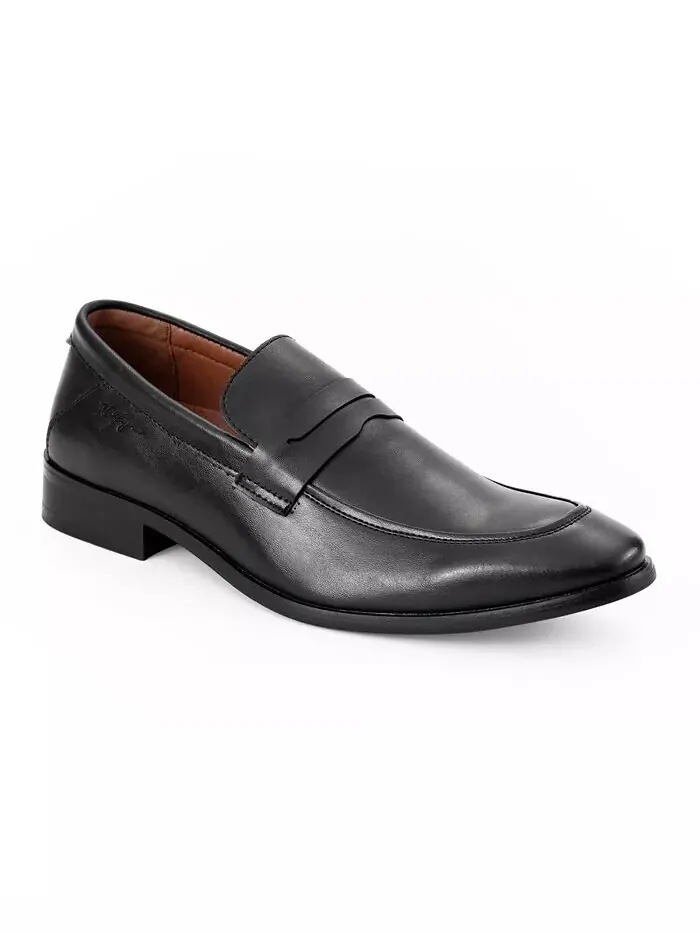 Мужские пенни-лоферы Simol Slip on Dress Tommy Hilfiger