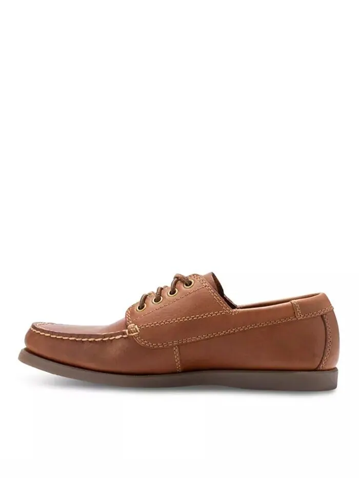 Мужские оксфорды Falmouth Comfort Eastland Shoe — изображение 2 из 4