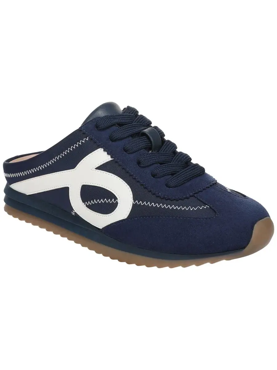 Женские слипоны-мюли Maerry Sneaker Mules I.N.C. International Concepts