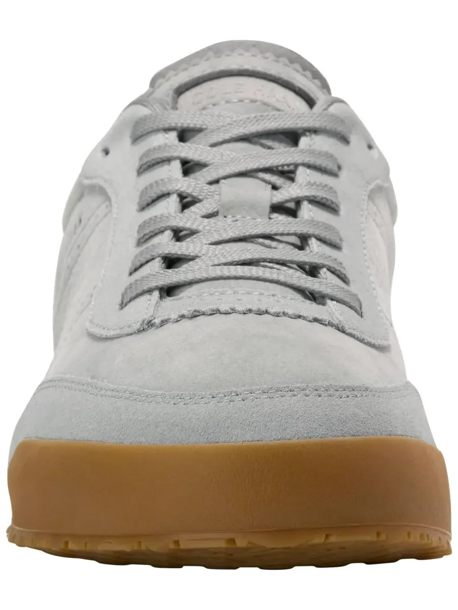 Мужские кроссовки GrandPro с закругленным носком и узким профилем Cole Haan — изображение 6 из 10, серый