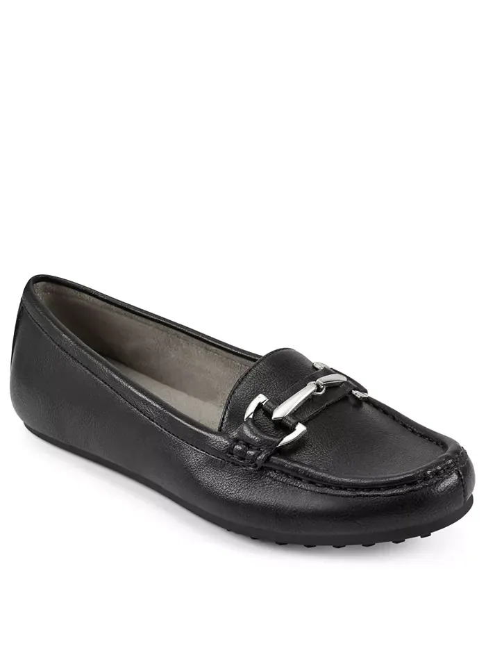 Женские лоферы Day Drive Aerosoles